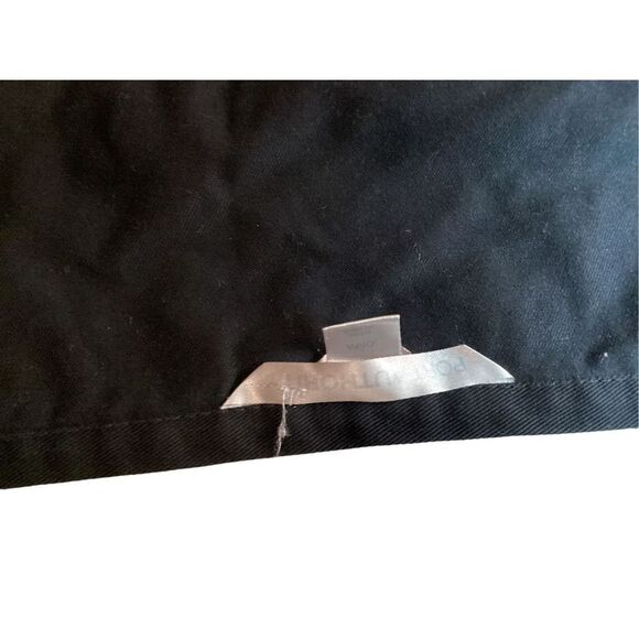 The Golden Frog Waitress Apron Server Bartender Service Industry - Picture 4 of 4